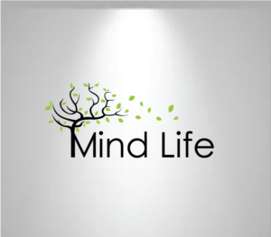 Logo Design by hoaihoai for this project | Design: #27340427
