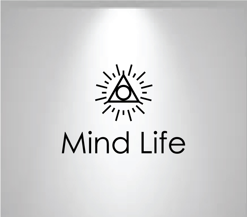 Logo Design by hoaihoai for this project | Design #27340490