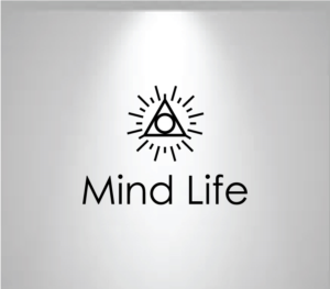 Logo Design by hoaihoai for this project | Design: #27340490