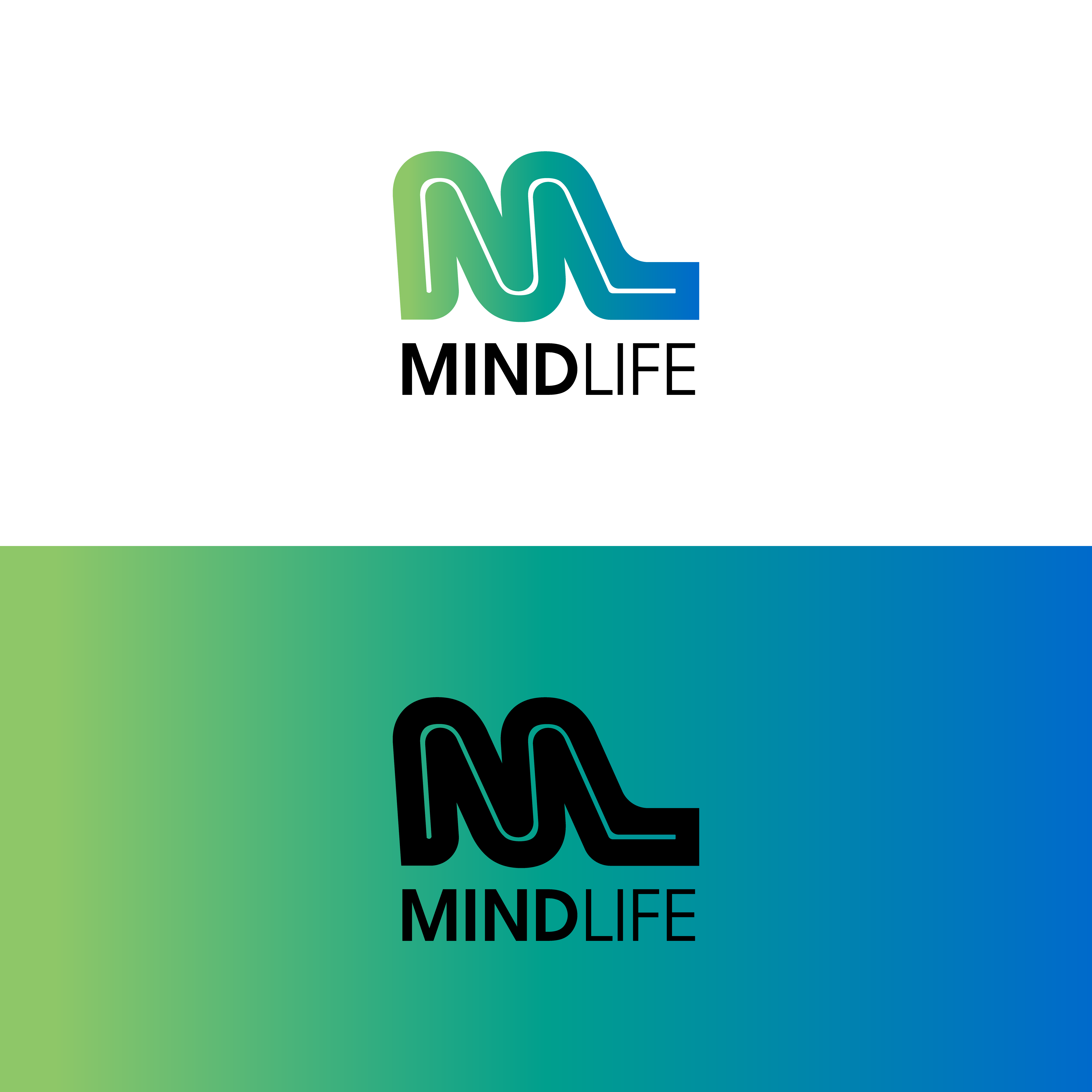 Diseño de Logo por Jburtonux para este proyecto | Diseño #27330241
