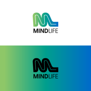 Diseño de Logo por Jburtonux para este proyecto | Diseño #27330241