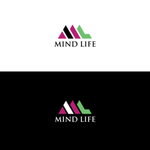Design de Logo par Creative Milan pour ce projet | Design : #27318177