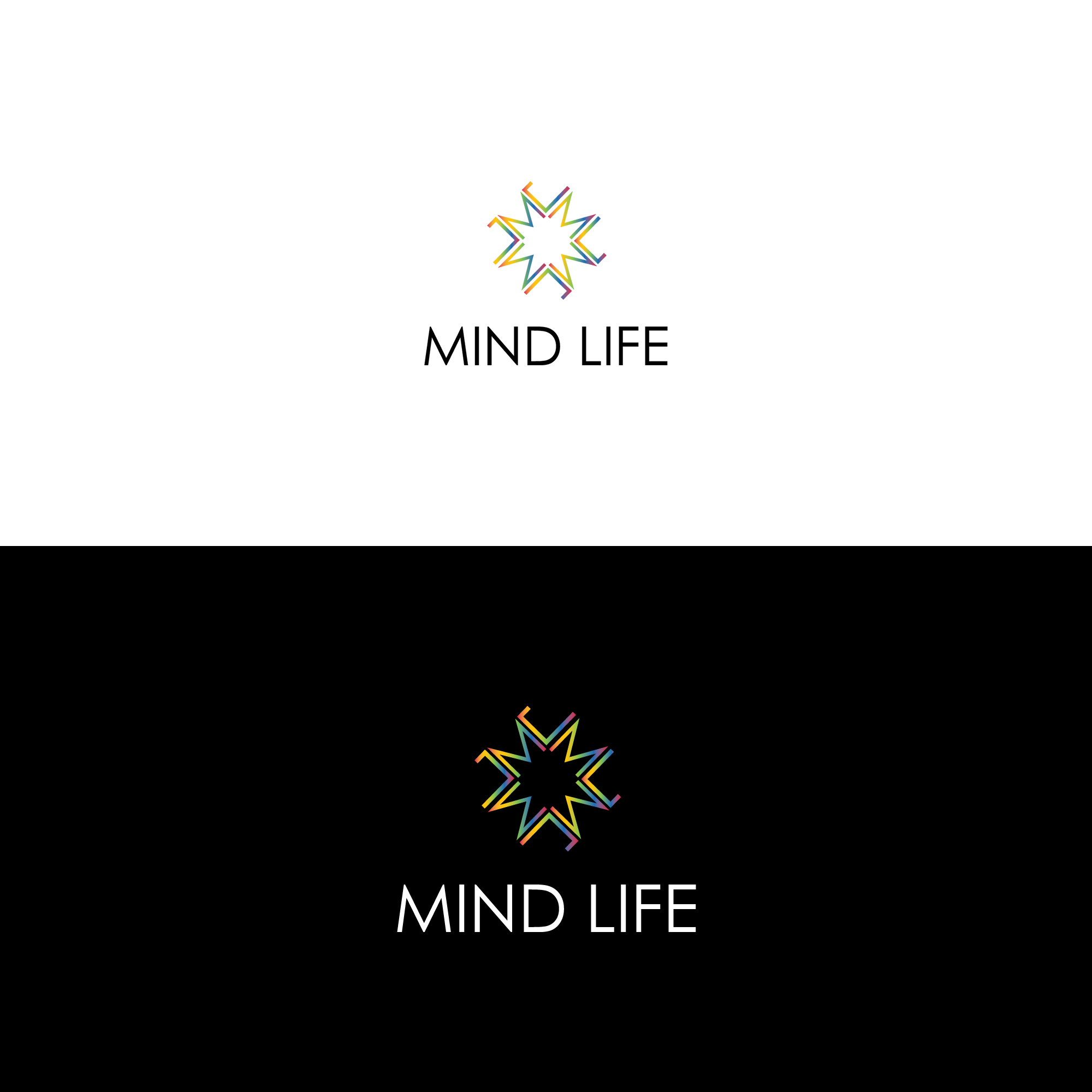 Logo-Design von Creative Milan für dieses Projekt | Design #27323519