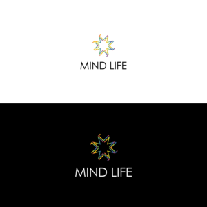 Design de Logo par Creative Milan pour ce projet | Design : #27323519