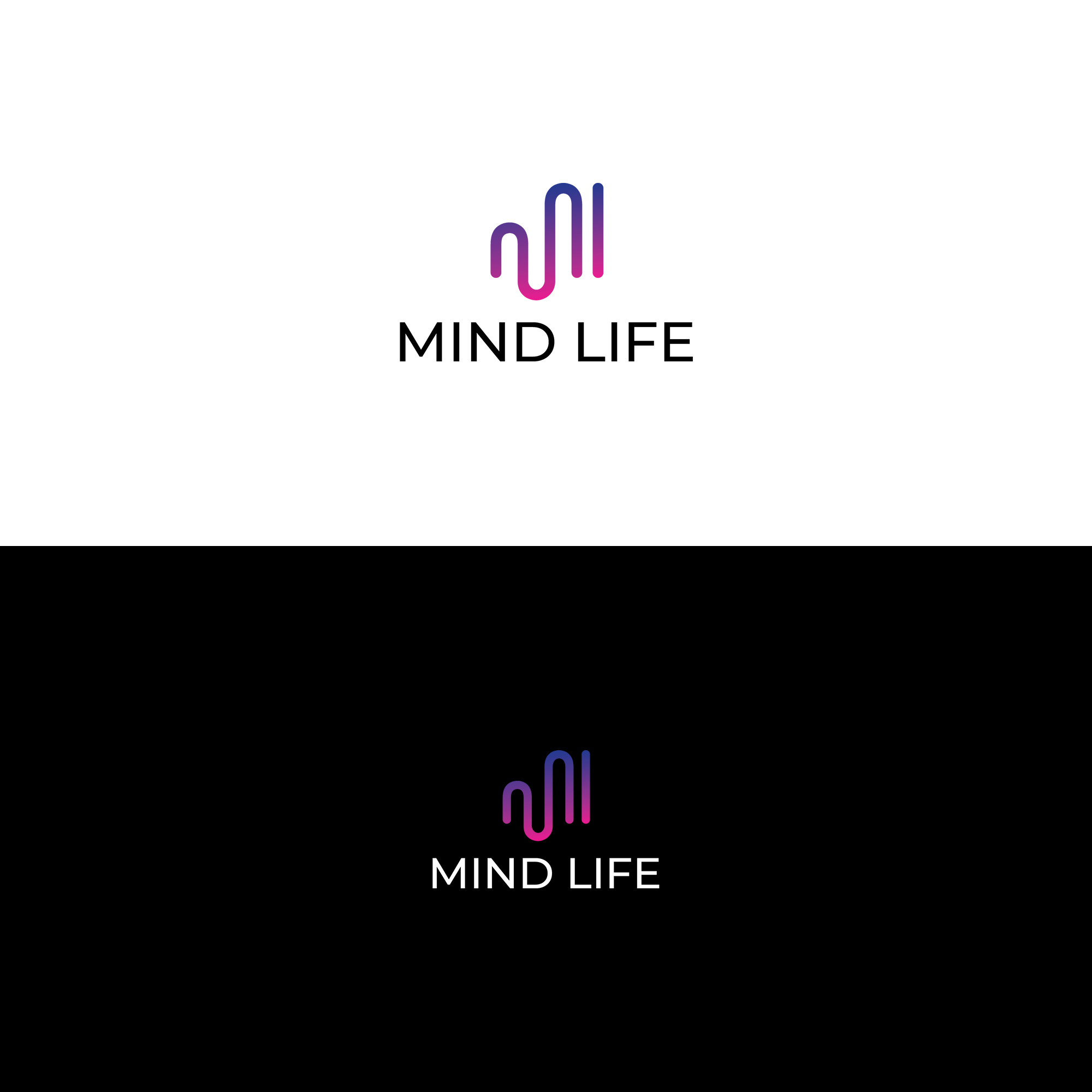 Logo Design by Creative Milan for this project | Design #27330672