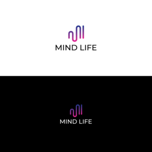 Design de Logo par Creative Milan pour ce projet | Design : #27330672