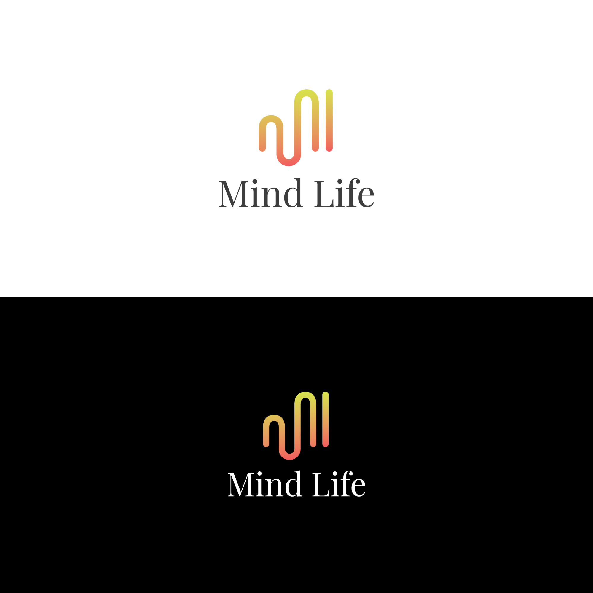 Design de Logo par Creative Milan pour ce projet | Design #27330696