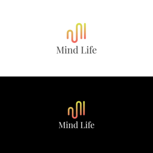 Design de Logo par Creative Milan pour ce projet | Design : #27330696