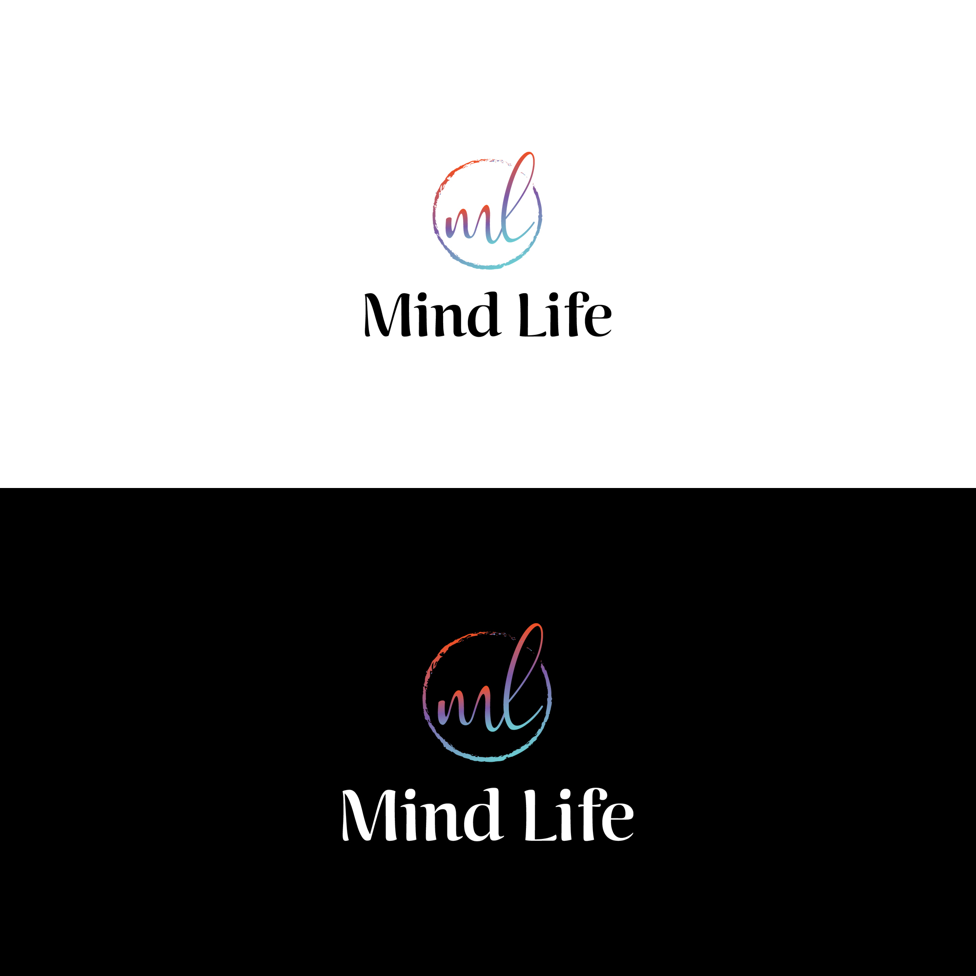 Logo Design by Creative Milan for this project | Design #27330761