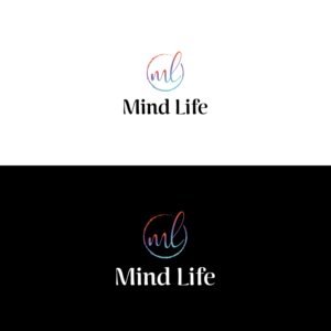 Design de Logo par Creative Milan pour ce projet | Design : #27330761