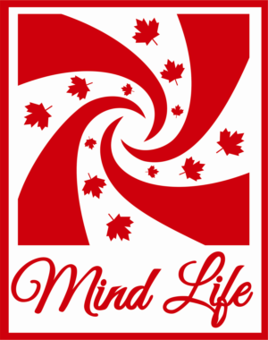 Logo Design by jancon 2 for this project | Design: #27336833