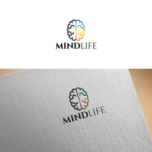 Design de Logo par Trident pour ce projet | Design : #27317887