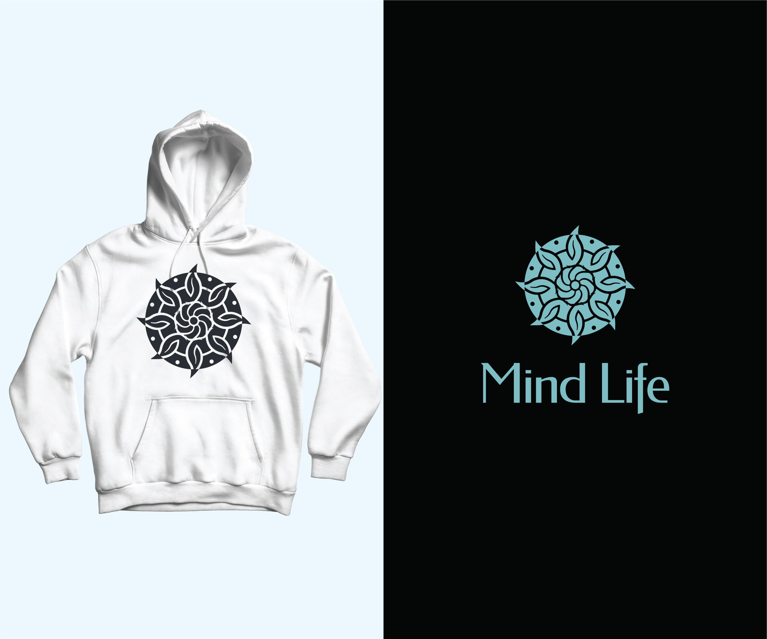 Logo Design by Riad | Branding & Logo Expert for this project | Design #27341047