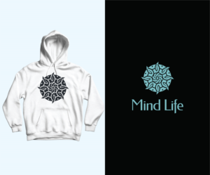 Mind Life | Logo Design by designprotox