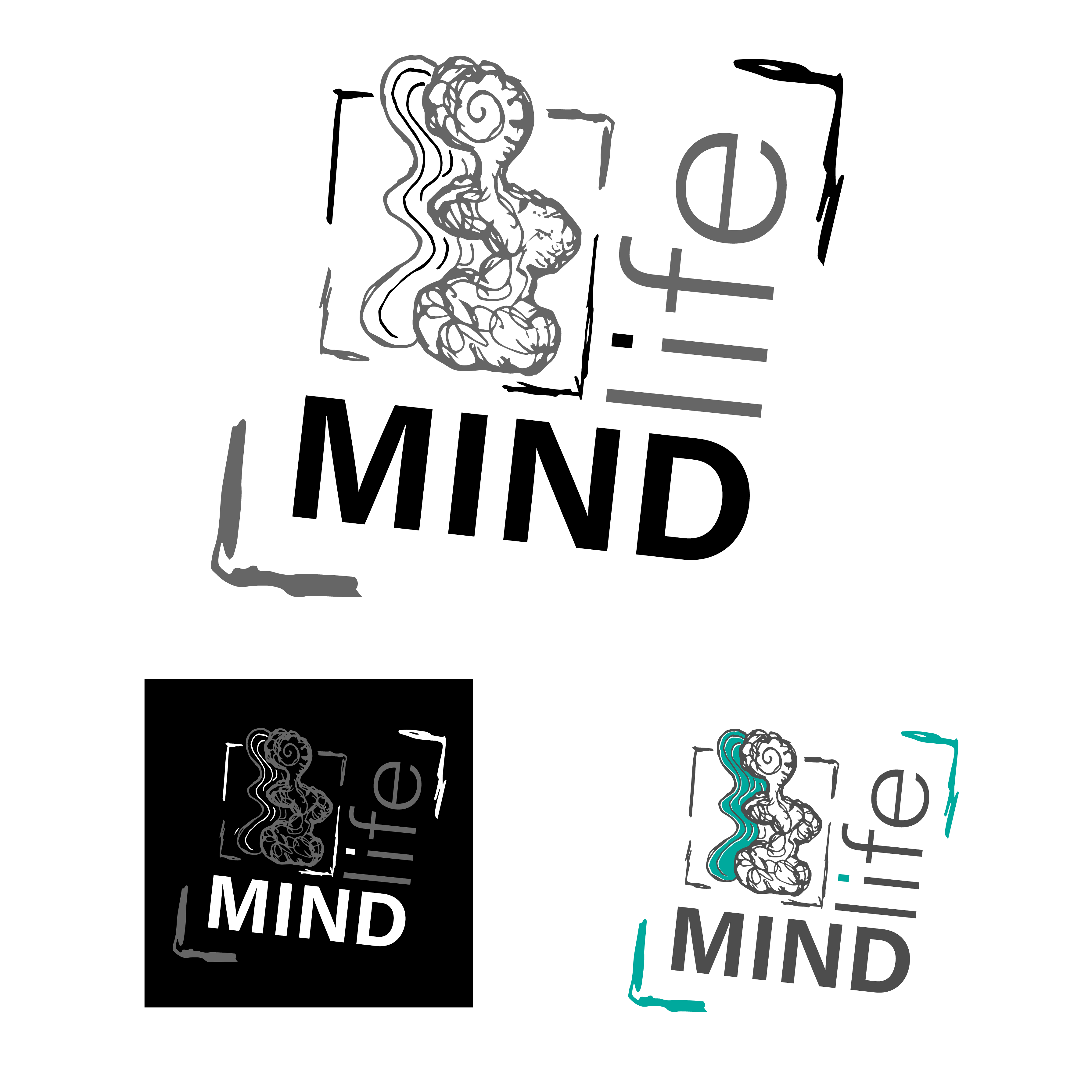 Diseño de Logo por Wanda.G para este proyecto | Diseño #27313132
