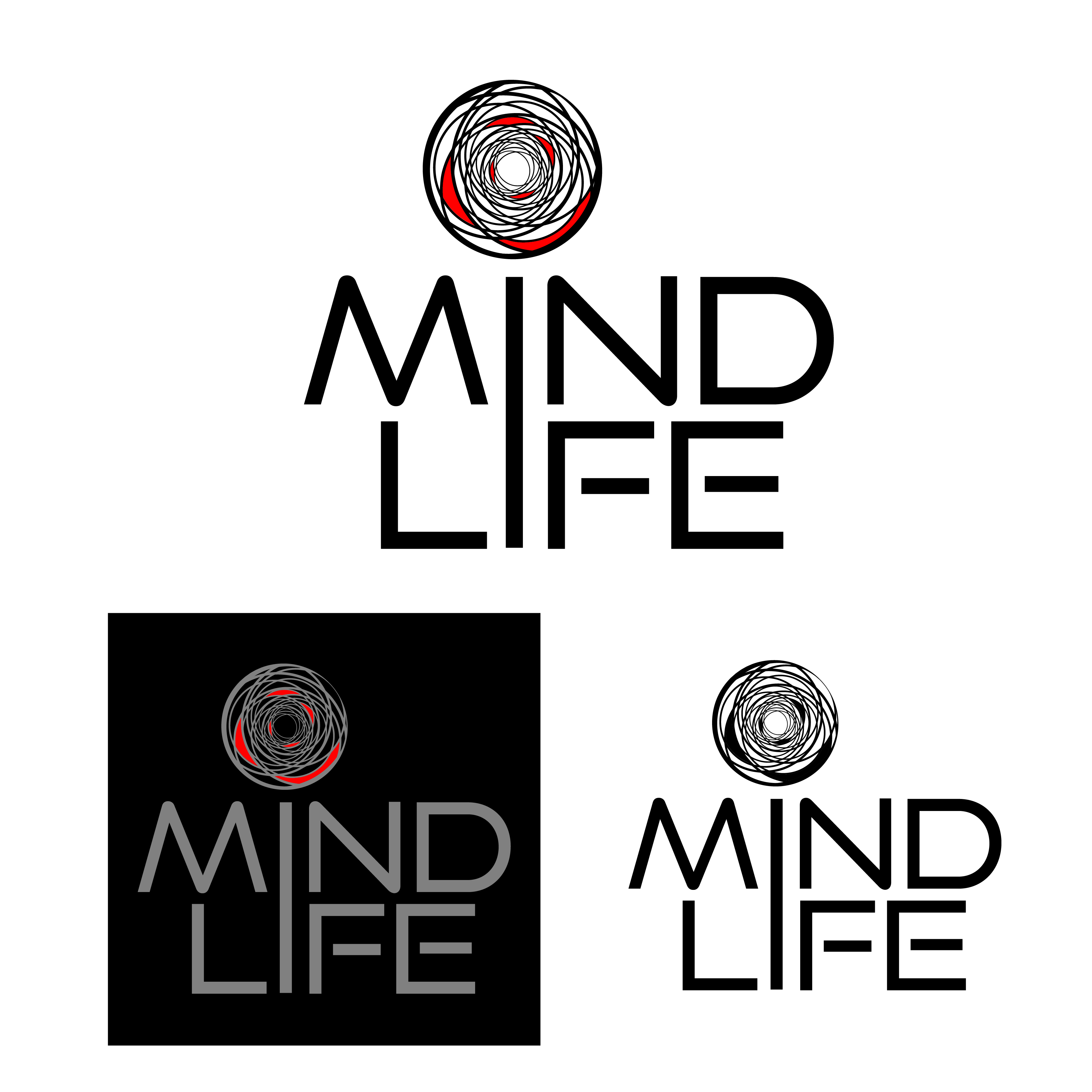 Design de Logo par Wanda.G pour ce projet | Design #27313486