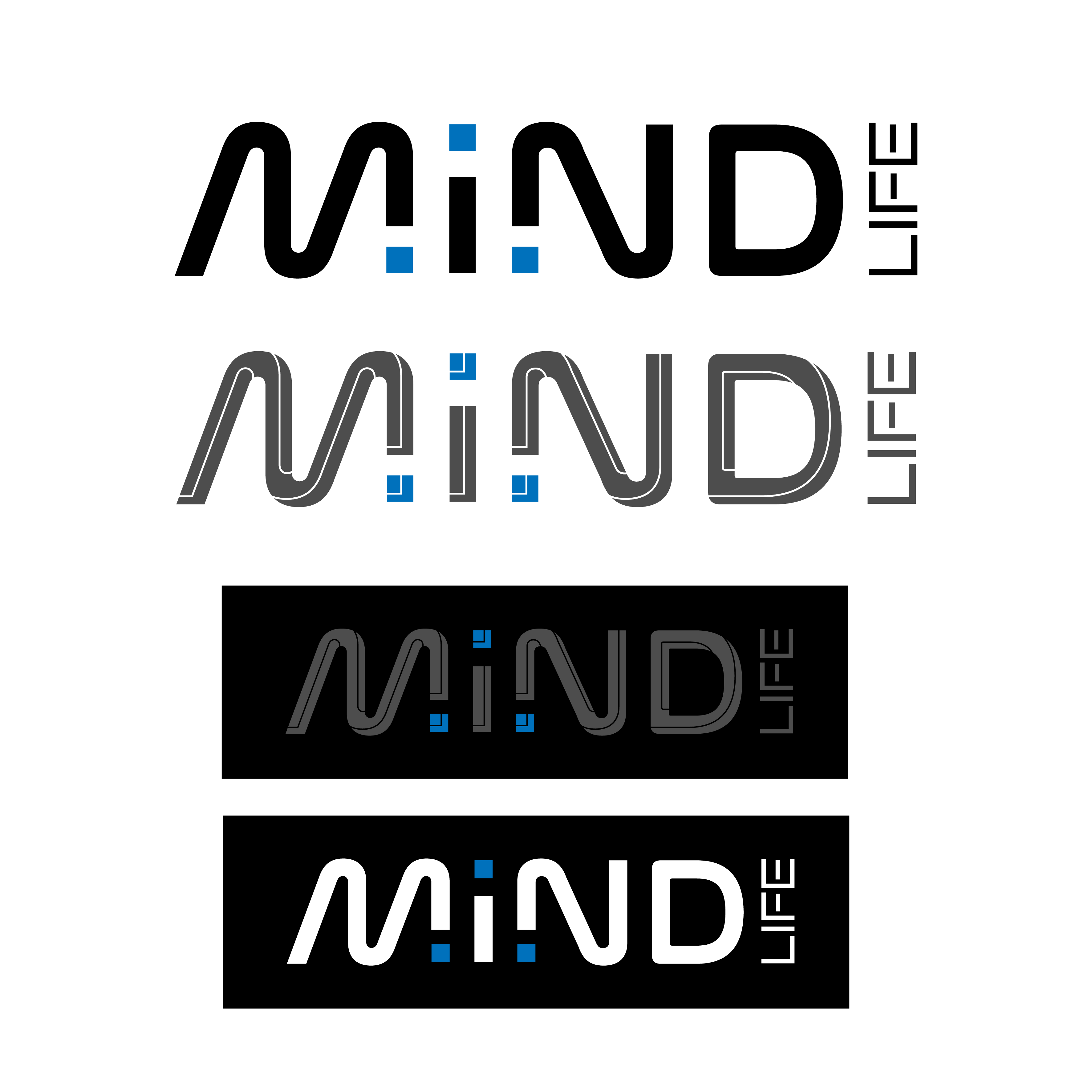 Design de Logo par Wanda.G pour ce projet | Design #27313775