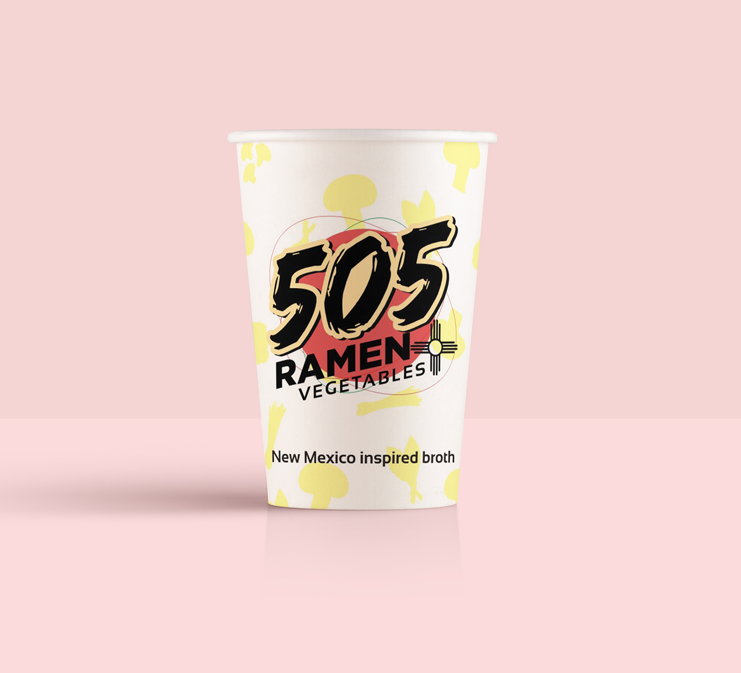 Packaging Design by INDIAN_Ashok for this project | Design #27316560