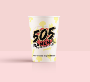 Packaging Design by INDIAN_Ashok for this project | Design: #27316560