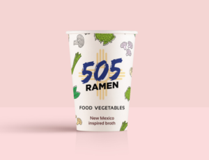 Packaging Design by INDIAN_Ashok for this project | Design: #27316663