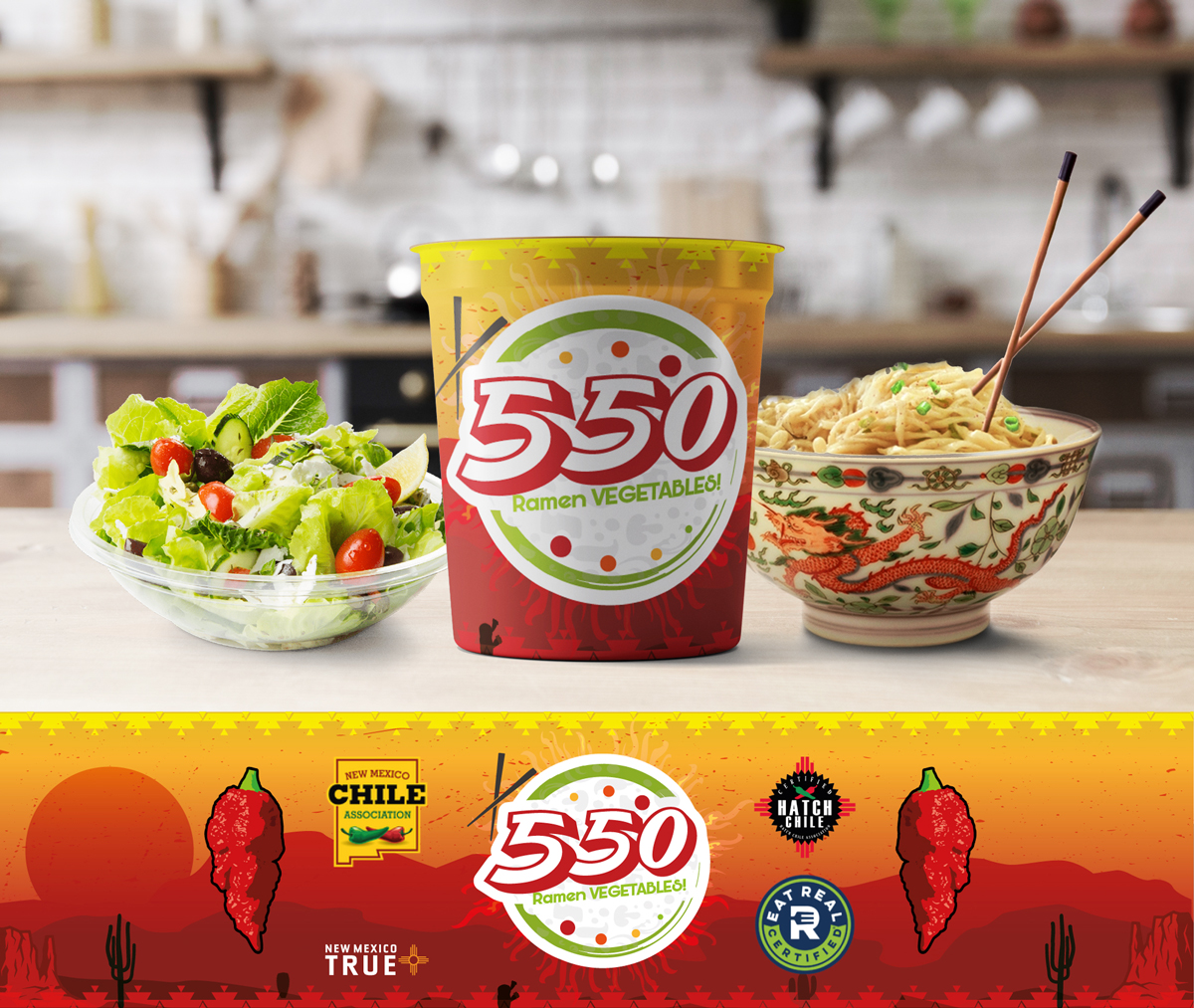 Packaging Design by Mega-Design for this project | Design #27331873