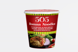 Packaging Design by Pictorial for this project | Design #27315781