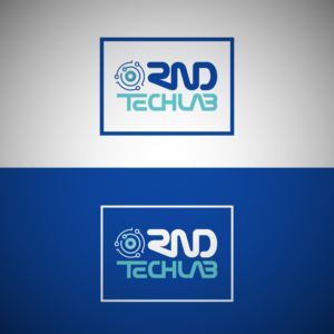 Logo Design by opikmac for this project | Design #27312950