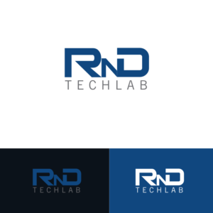 Logo Design by uk for this project | Design #27318898