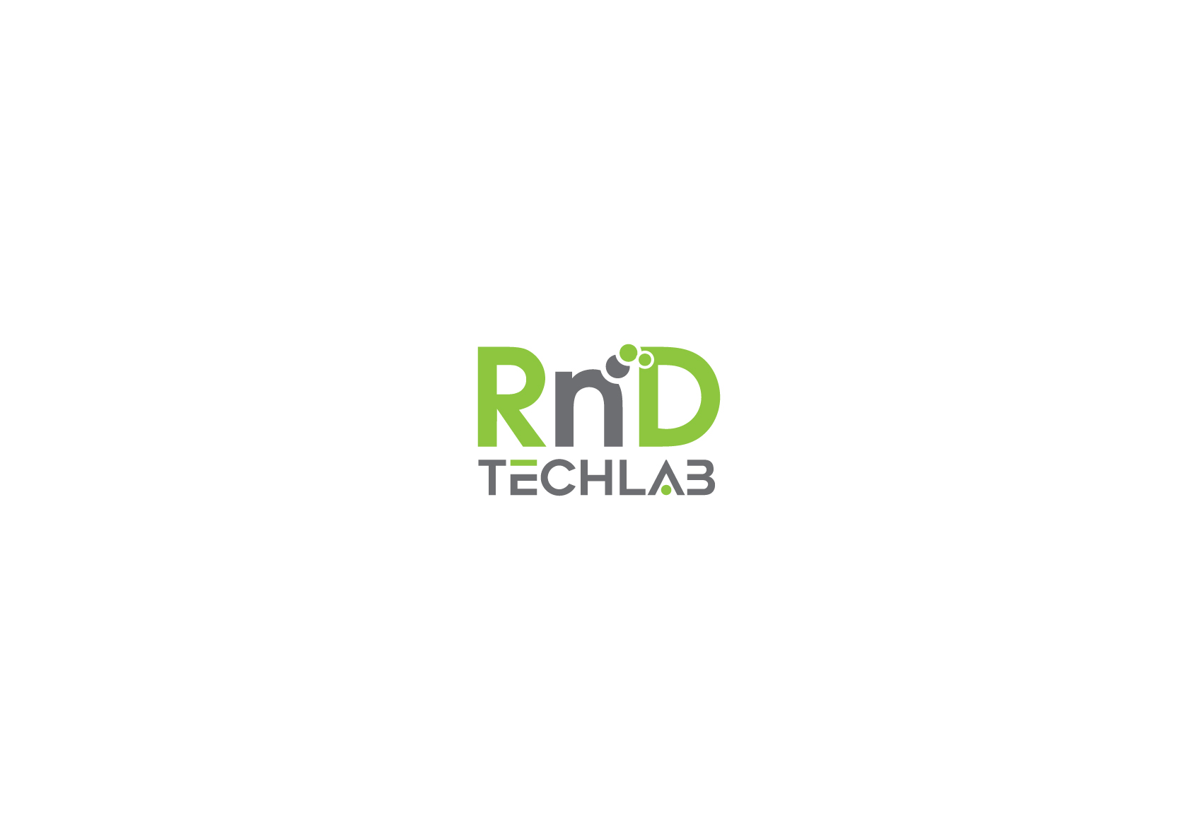 Logo Design by creativepoint for this project | Design #27312396