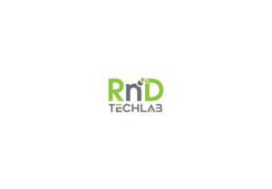 Logo Design by creativepoint for this project | Design: #27312396