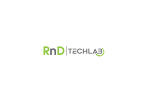Logo Design by creativepoint for this project | Design: #27312402