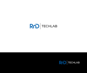Logo Design by aglaronde23 for this project | Design: #27314559