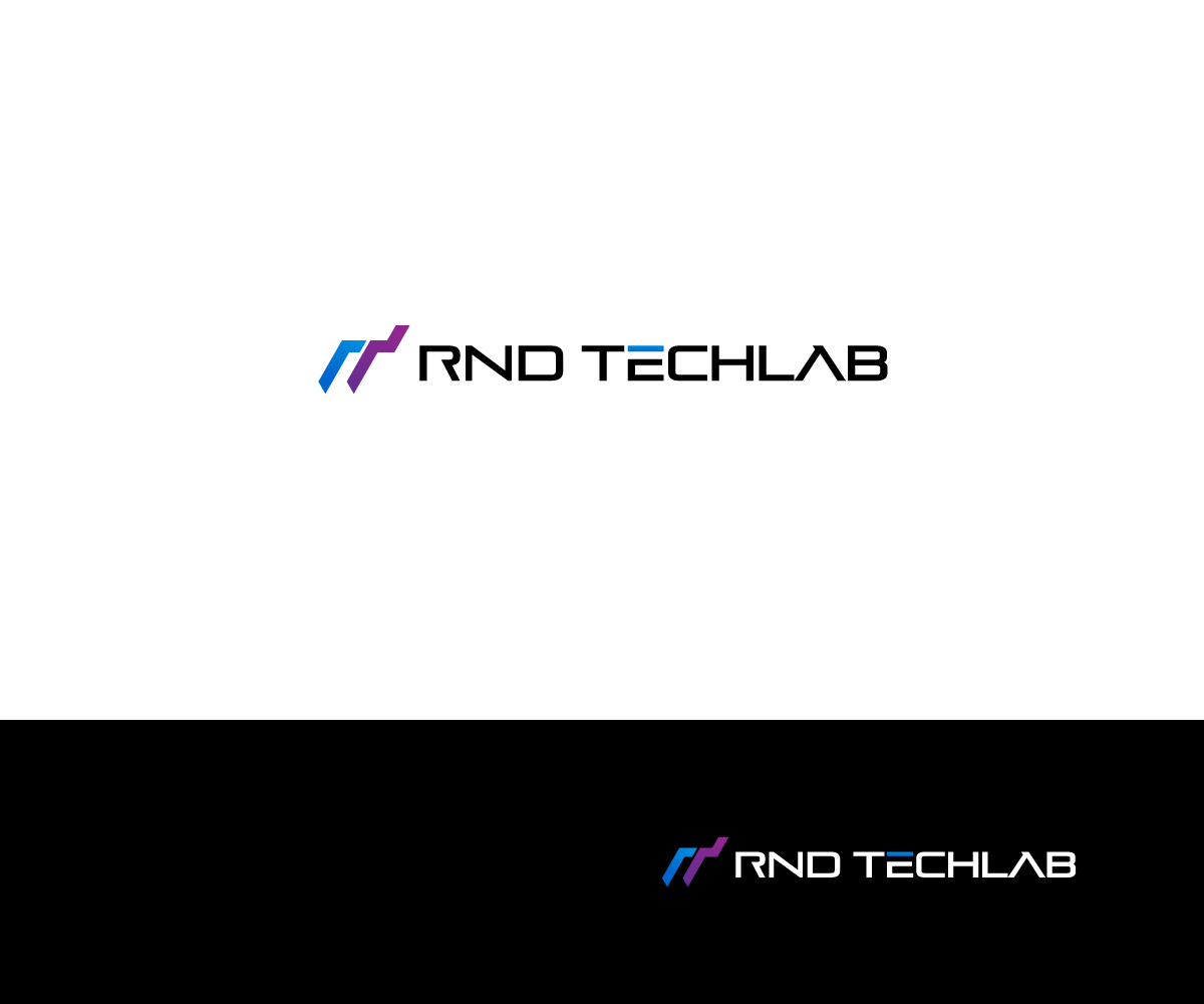 Logo Design by aglaronde23 for this project | Design #27314564