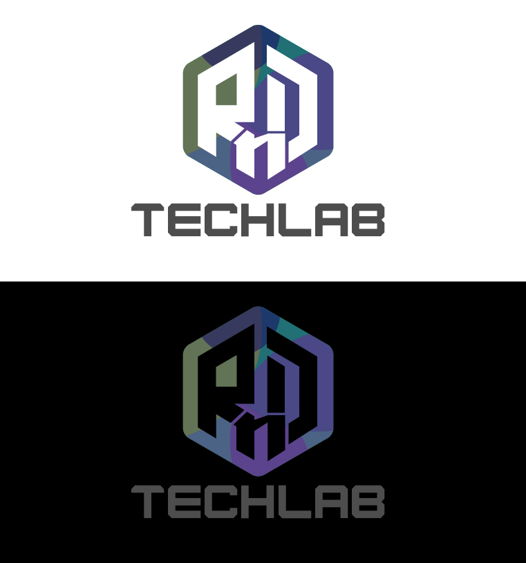 Logo Design by got2believe for this project | Design #27314859