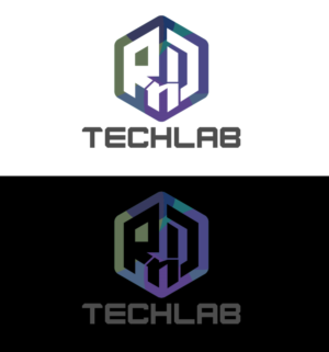 Logo Design by got2believe for this project | Design #27314859