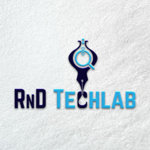 Logo Design by Prestigious Designs for this project | Design #27325828