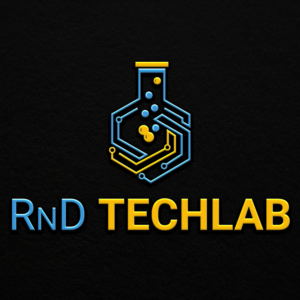 Logo Design by Prestigious Designs for this project | Design: #27326671