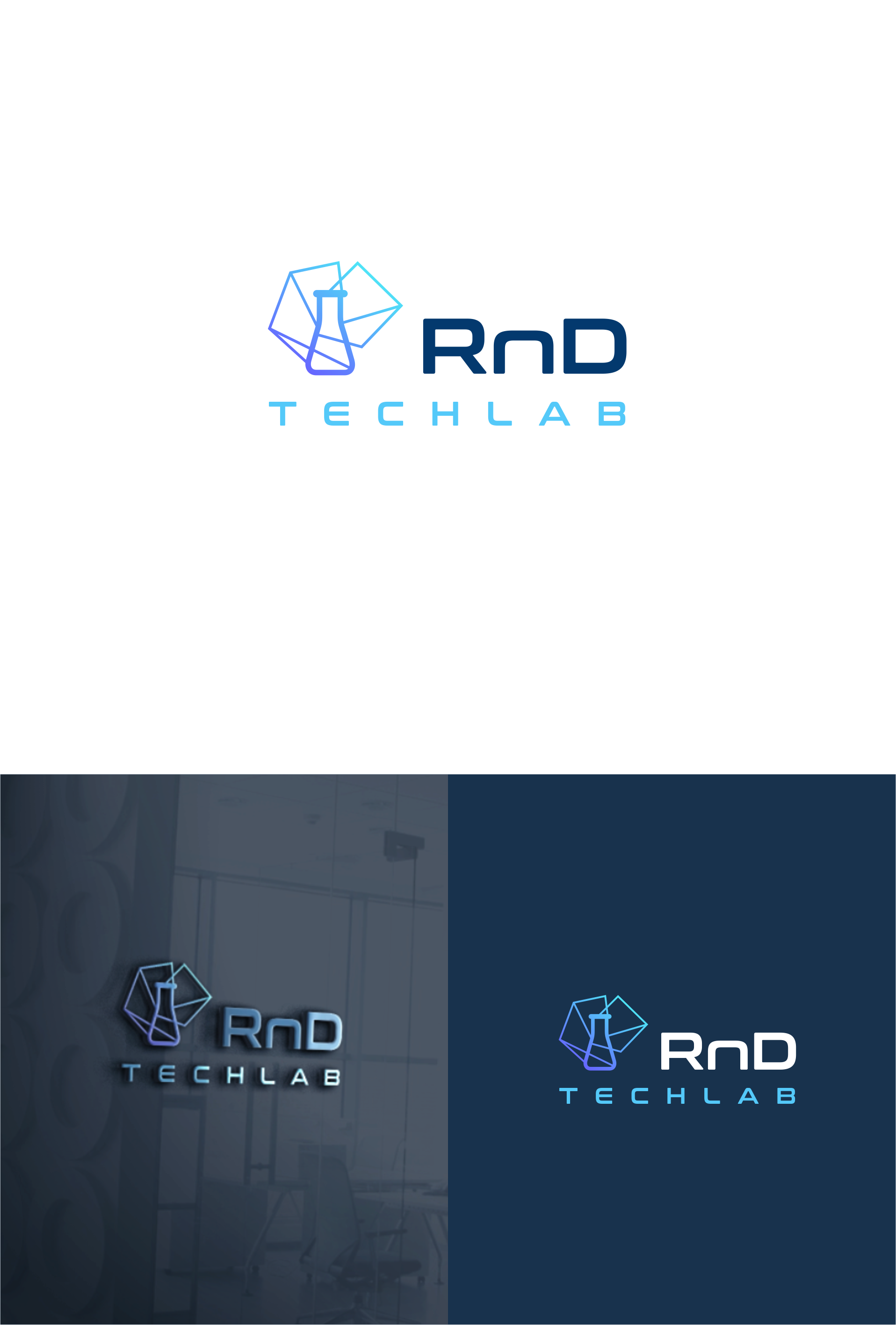 Logo Design by *mary for this project | Design #27314044