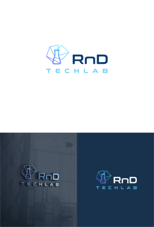 Logo Design by *mary for this project | Design: #27314044