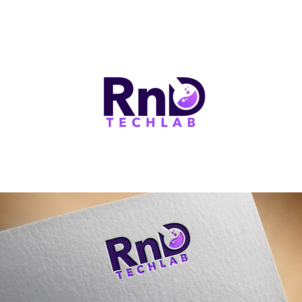 Logo Design by PsyPen for this project | Design #27315553