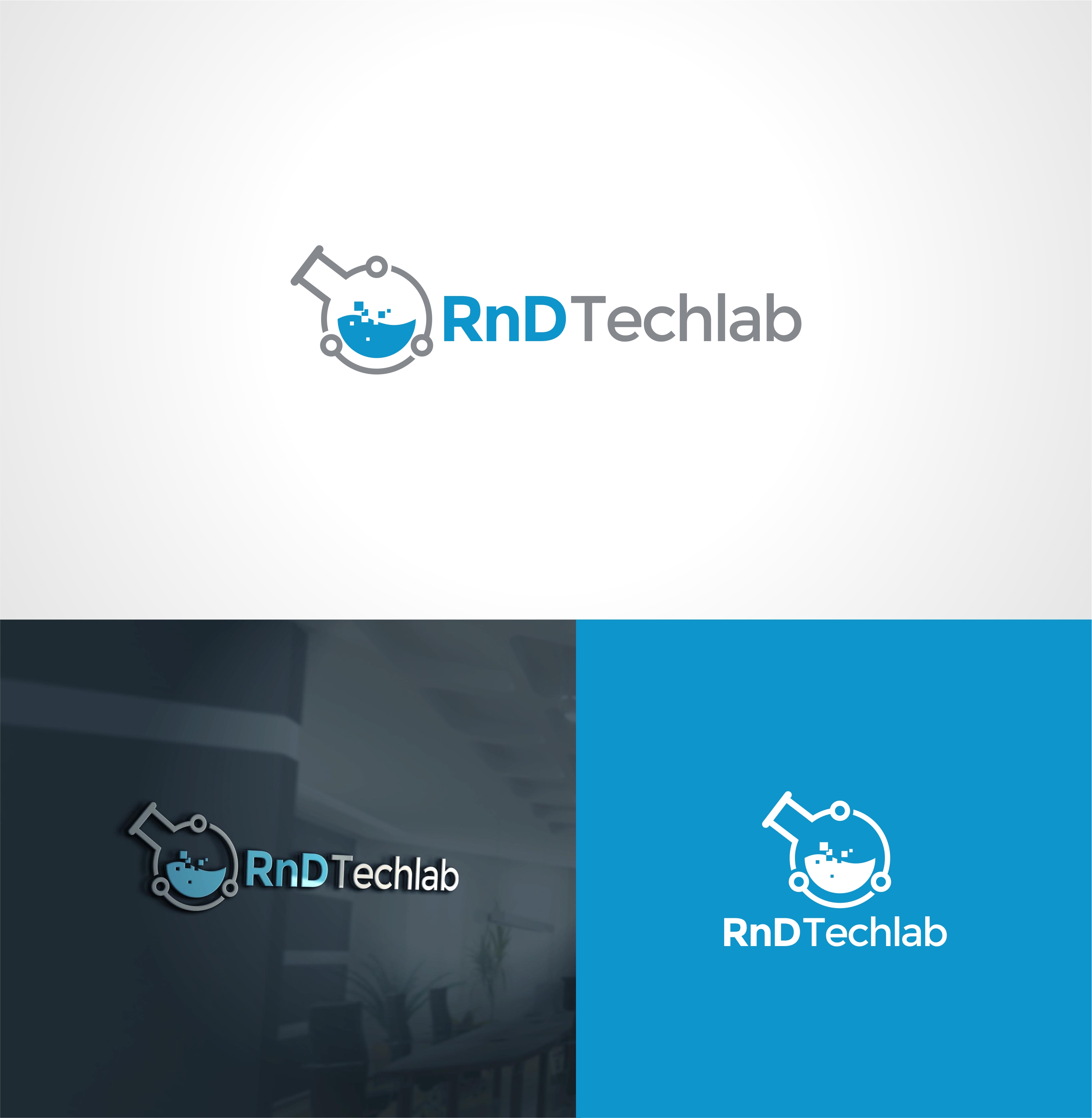 Logo Design by Joenet Jayawarna for this project | Design #27322874