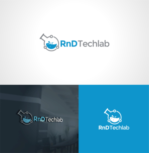 Logo Design by Joenet Jayawarna for this project | Design #27322874