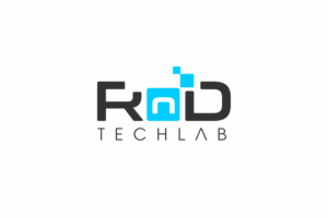 Logo Design by BUNG for this project | Design: #27311225
