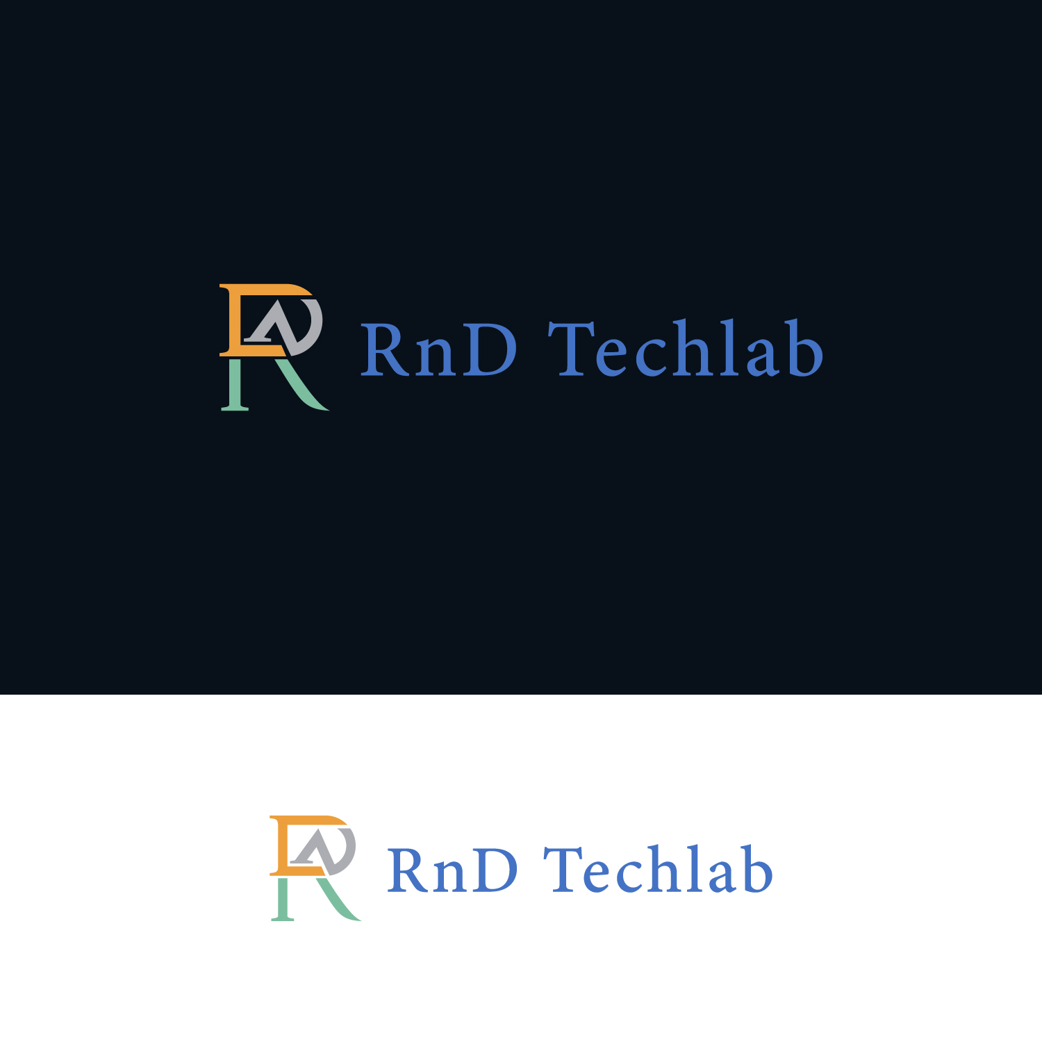 Logo Design by creative masters123 for this project | Design: #27388842