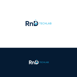 Logo Design by aberyor for this project | Design: #27314457