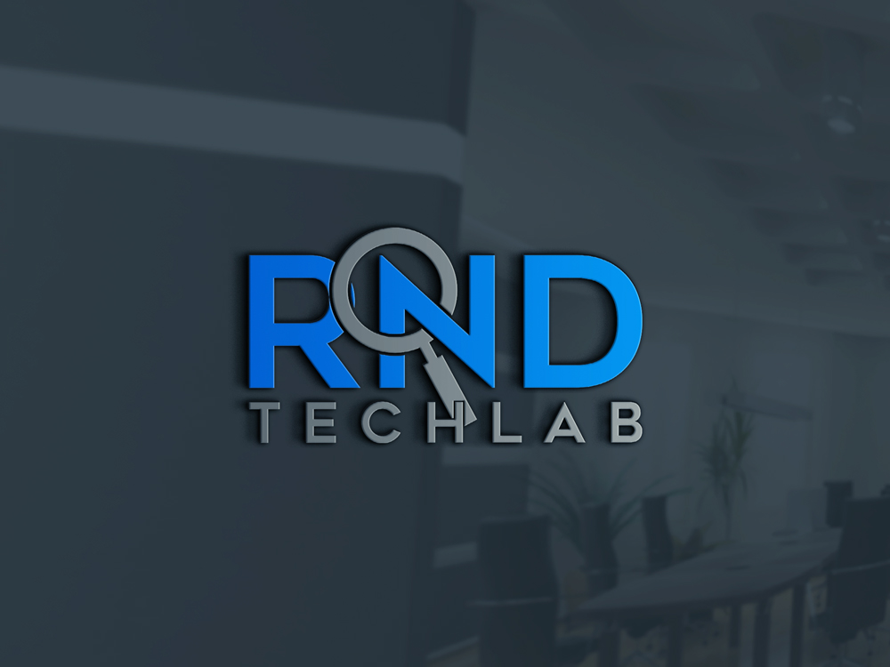 Logo Design by MH@Designer for this project | Design #27316882