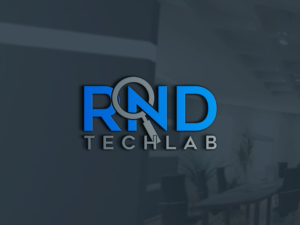 Logo Design by MH@Designer for this project | Design: #27316882