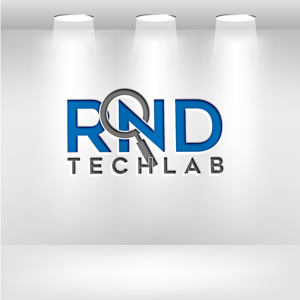 Logo Design by MH@Designer for this project | Design #27316883