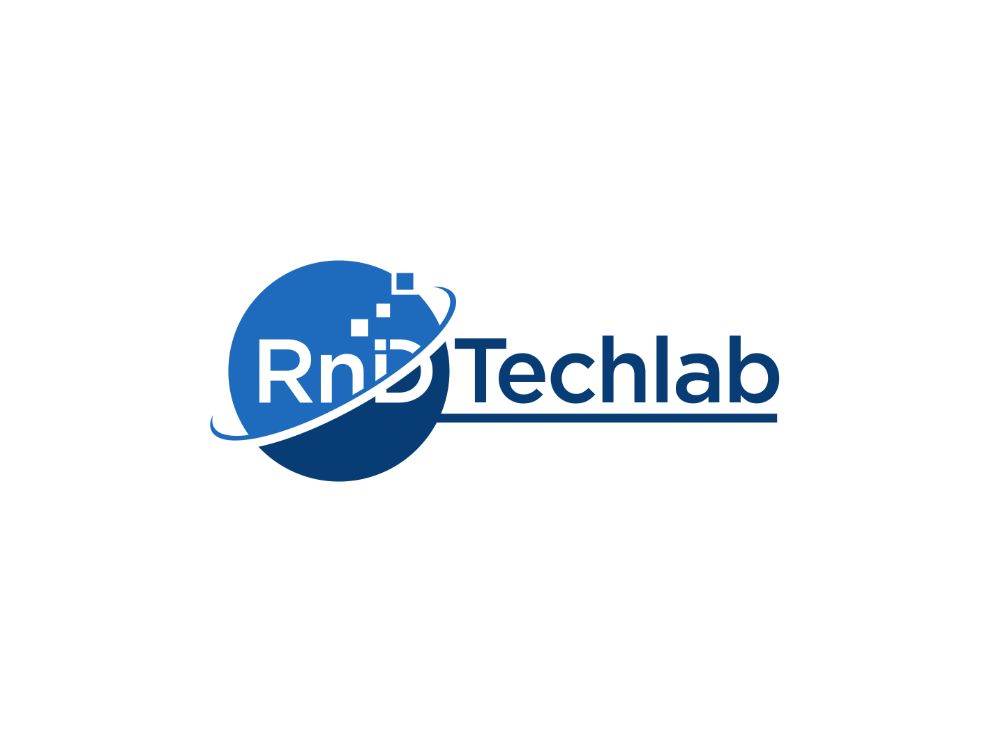 Logo Design by BNdesigner for this project | Design #27316352