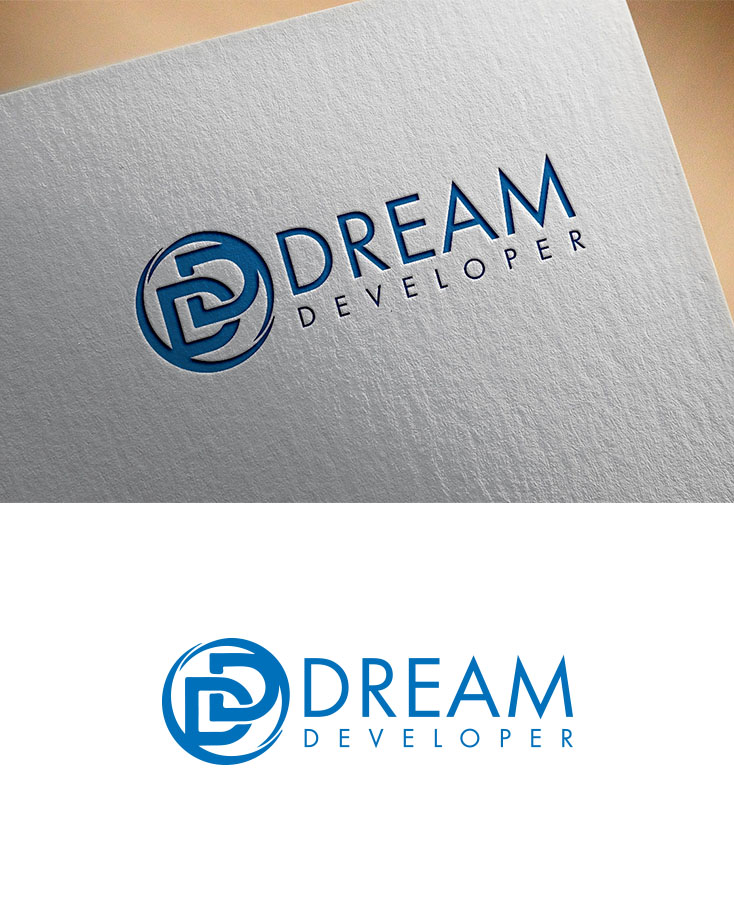 Logo Design by Mr Line @rt for this project | Design #27315878